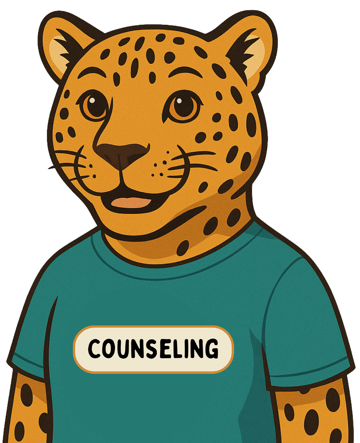 Counseling
