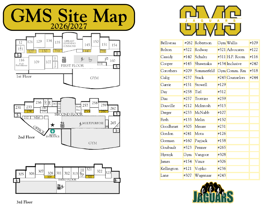 SITE MAP PNG