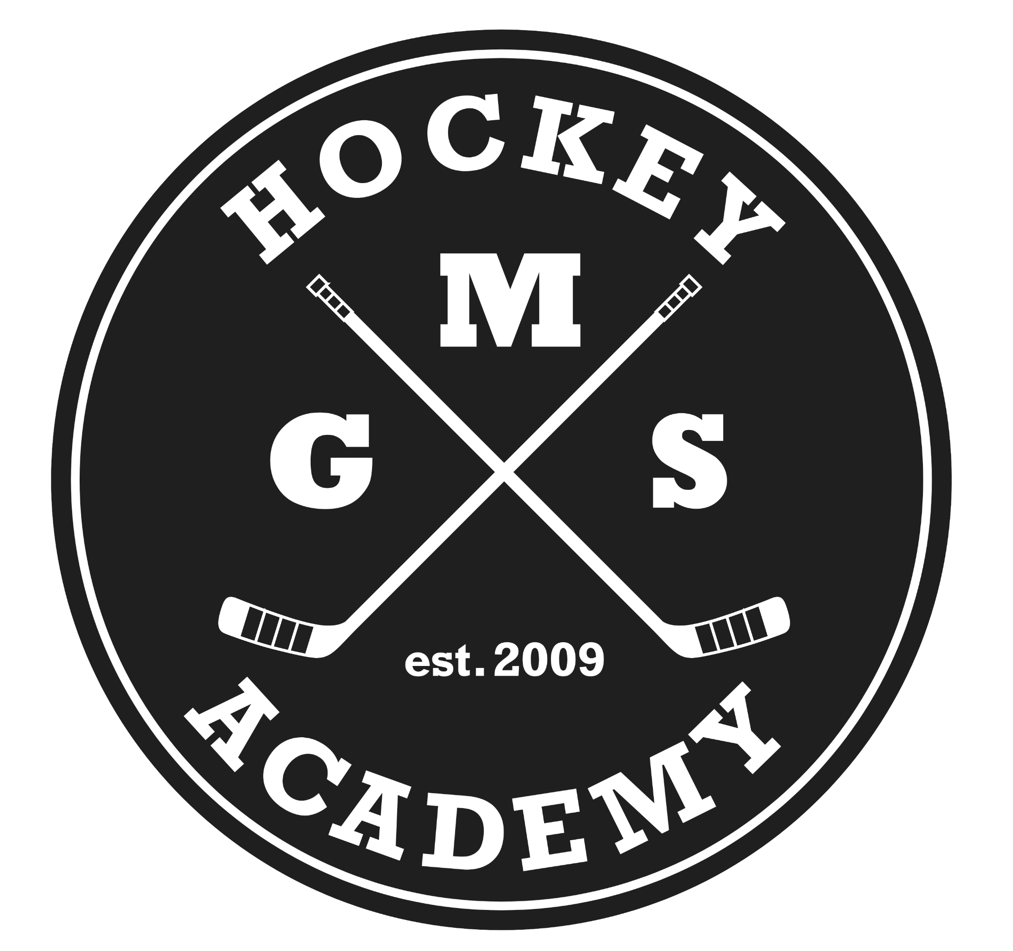 hockey academy
