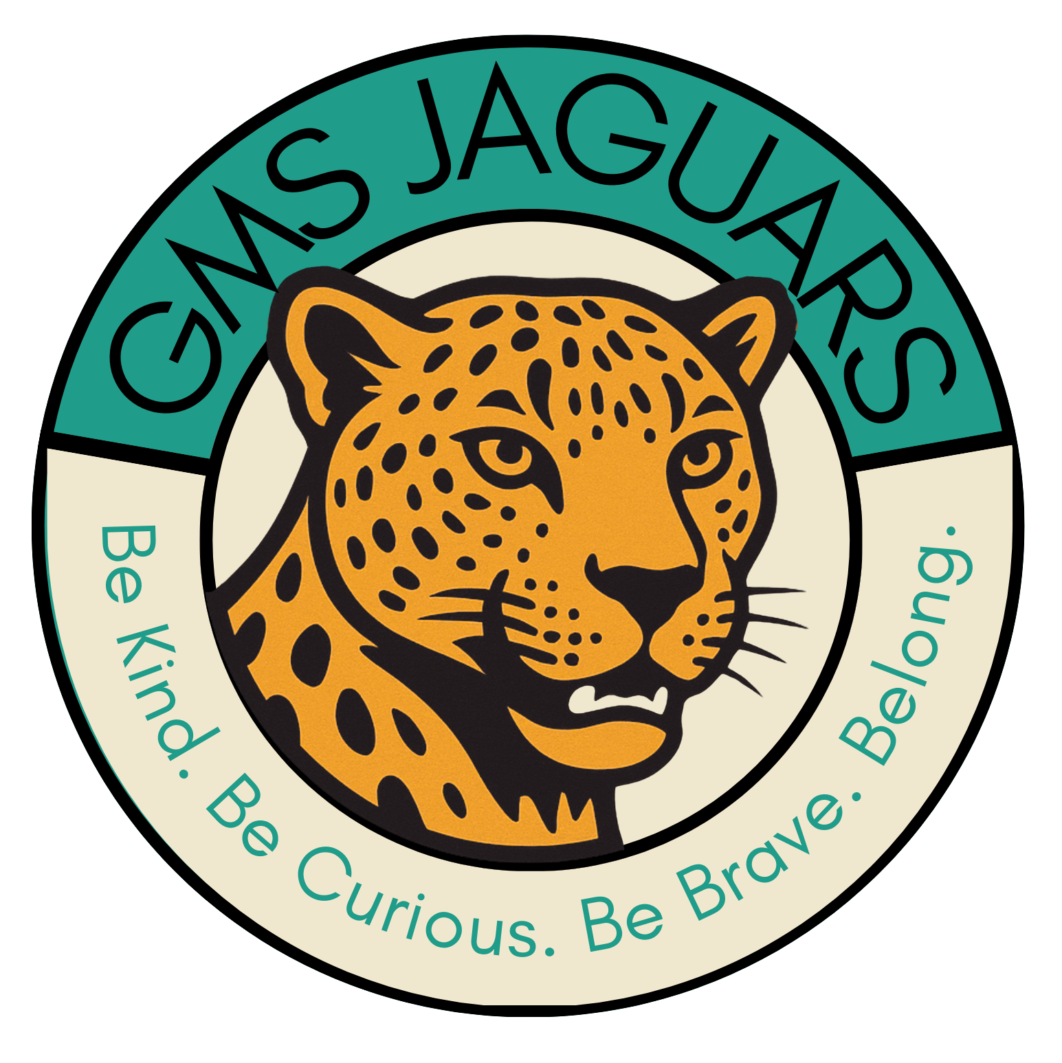 gms logo