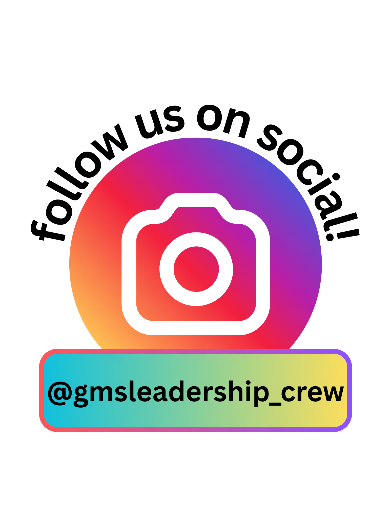 gmsleadership