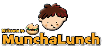 munchalunch