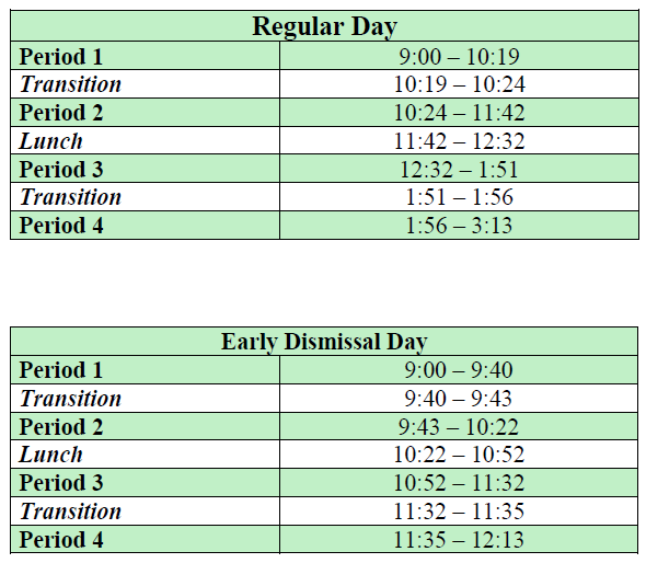BELL SCHED PNG